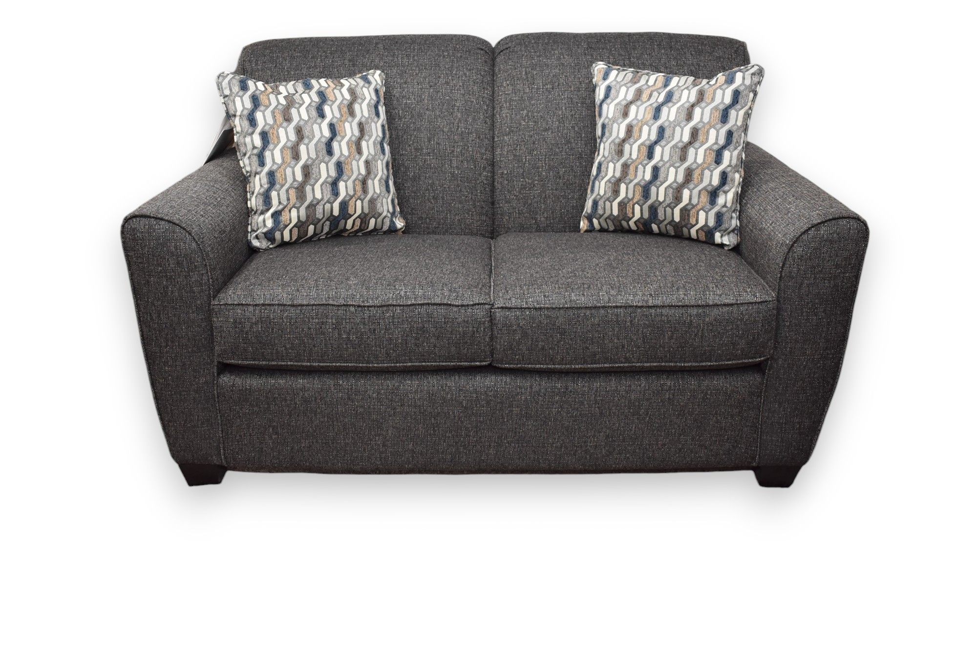 Loveseat